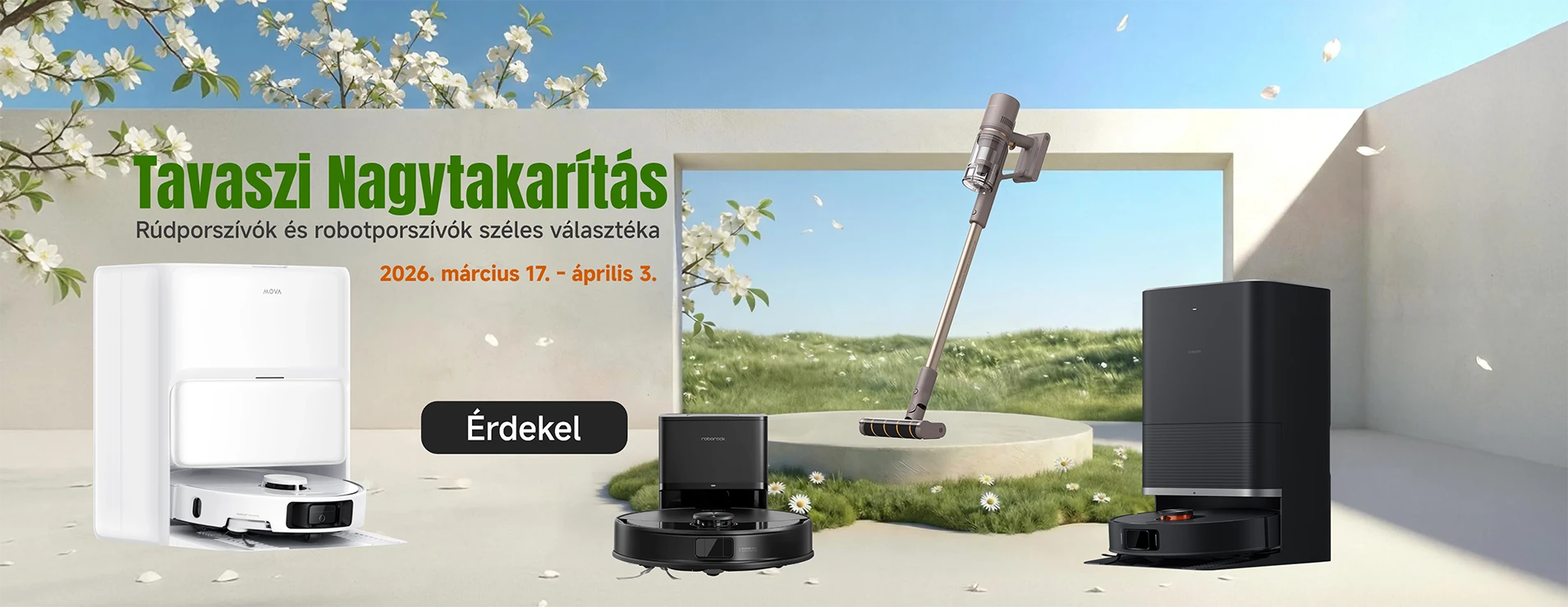 Xiaomishop | Xiaomi forgalmazó több mint 10 éve