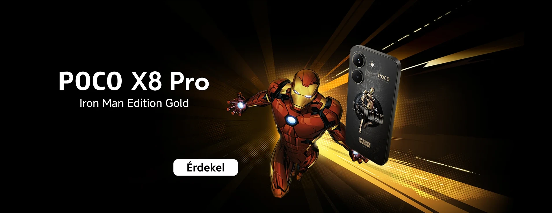 Xiaomishop | Xiaomi forgalmazó több mint 10 éve