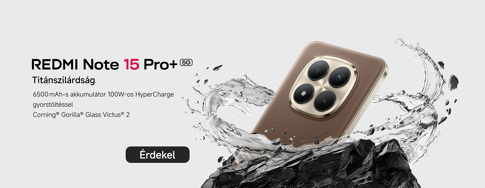 Xiaomishop | Xiaomi forgalmazó több mint 10 éve