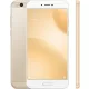 Mi 5C okostelefon - 3+64GB, arany