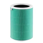 Mi Air Purifier Formaldehyde Filter S1 - légtisztító zöld szűrő (SCG4026GL)