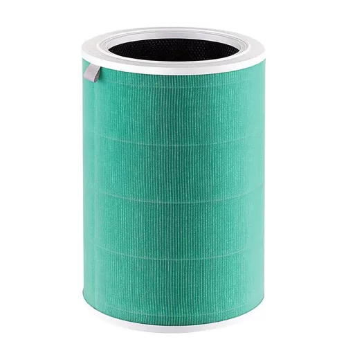 Mi Air Purifier Formaldehyde Filter S1 - légtisztító zöld szűrő (SCG4026GL)