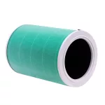 Mi Air Purifier Formaldehyde Filter S1 - légtisztító zöld szűrő (SCG4026GL)