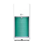 Mi Air Purifier Formaldehyde Filter S1 - légtisztító zöld szűrő (SCG4026GL)