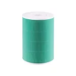 Mi Air Purifier Formaldehyde Filter S1 - légtisztító zöld szűrő (SCG4026GL)