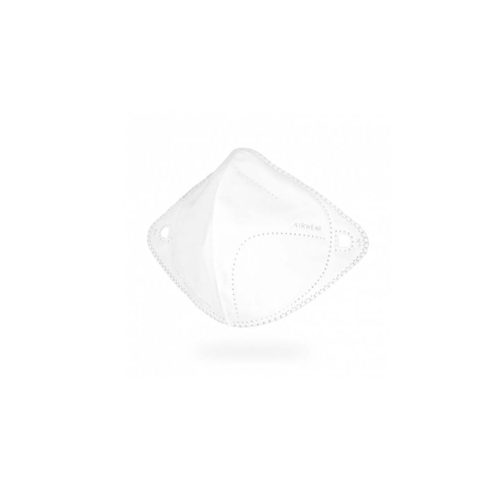 MiJia AirWear légszűrő maszk belső filter