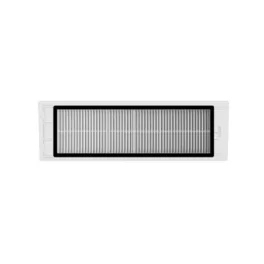 Roborock robotporszívó - Hepa filter (2 db-os kiszerelés)