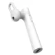 Mi Bluetooth headset, Youth Edition - fehér