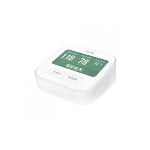 Mi iHealth 2 vérnyomásmérő