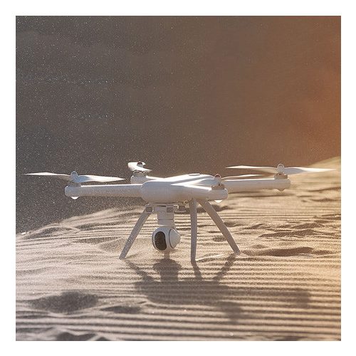 Mi Drone 4K