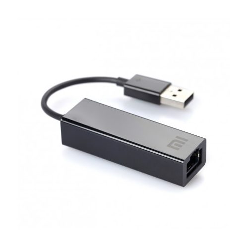 Mi Ethernet adapter USB / RJ45