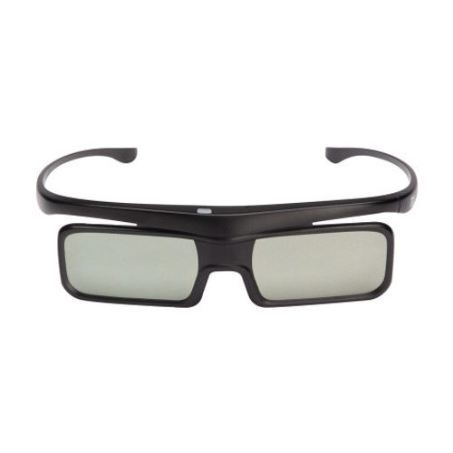 Mi 3D szemüveg, aktív 