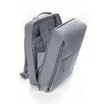 Mi City Backpack 14" - notebook hátizsák (DSBB01RM), világosszürke