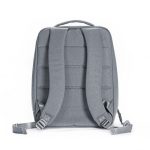 Mi City Backpack 14" - notebook hátizsák (DSBB01RM), világosszürke