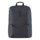 Xiaomi Mi Casual Backpack hátizsák, fekete