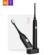 Xiaomi Soocare X3 Smart elektromos fogkefe - fekete