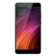 Redmi Note 4X okostelefon - 3+16GB, fekete