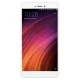 Redmi Note 4X okostelefon - 3+16GB, arany