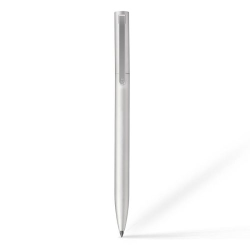 Xiaomi MiJia Pen fém toll - ezüst