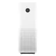 Mi Air Purifier Pro - légtisztító
