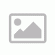 Redmi Note 4 / Note 4X  Forcell - előlapi + hátlapi kemény fekete-szürke tok