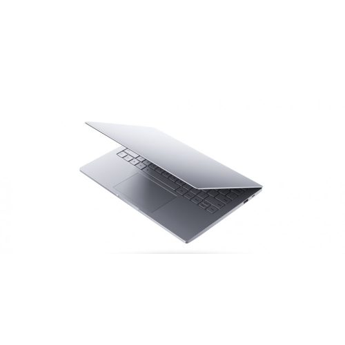 Mi Notebook Air - 13,3inch, ezüst - i5 / 8GB / 128GB / ujjlenyomat