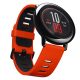 AMAZFIT PACE okosóra, narancs - nemzetközi verzió