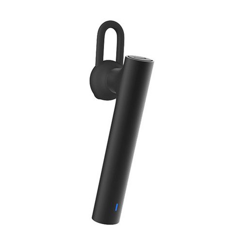 Mi Bluetooth headset, Youth Edition - fekete