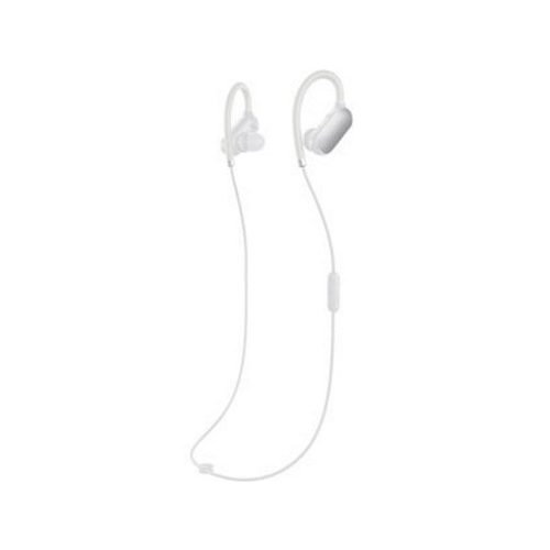 Mi Sport Bluetooth Earphone fülhallgató - fehér