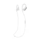 Mi Sport Bluetooth Earphone fülhallgató - fehér