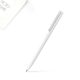 Xiaomi MiJia Pen fém toll - fehér