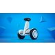 Ninebot scooter Plus