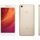 Redmi Y1 okostelefon - 3+64GB, arany