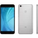 Redmi Y1 okostelefon - 3+64GB, szürke