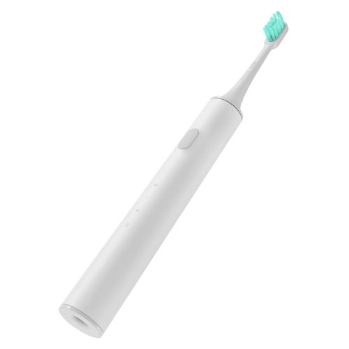 Xiaomi Mijia szónikus elektromos fogkefe, fehér