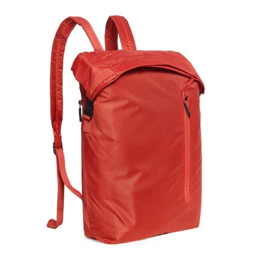 Mi ultrakönnyű hátizsák, piros