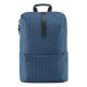 Xiaomi Mi Casual Backpack hátizsák, kék