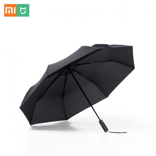 Xiaomi automata összecsukható esernyő