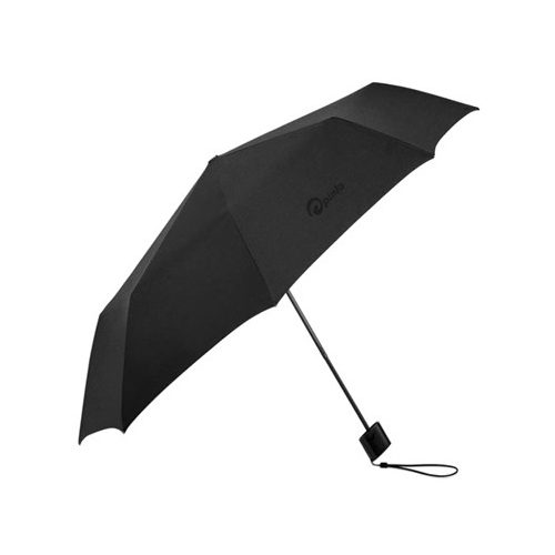 Xiaomi-Pinluo automata összecsukható esernyő