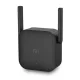 Mi WIFI Amplifier Pro 