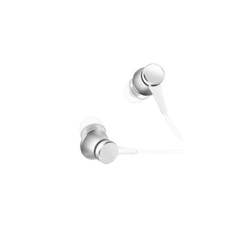 Mi In-Ear fülhallgató, ezüst