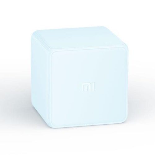 Mi Smart Home Magic Cube kontroller - kék