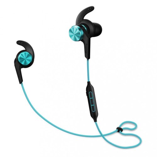 1More IBFree Bluetooth fülhallgató kék