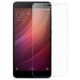 Redmi Note 4x ultravékony 0,3mm-es kijelzővédő üveg