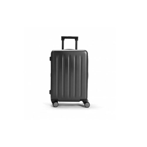 Xiaomi Ultra-light Travel Suitcase gurulós bőrönd, 20inch