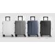 Mi Trolley 90 Points Suitcase 20″  gurulós bőrönd - fehér
