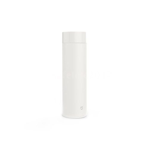 Xiaomi termosz (500ml), fehér