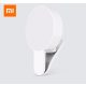 Xiaomi YueMi szelfi vaku, fehér