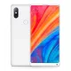 Mi MIX 2S okostelefon - 6+128GB, fehér