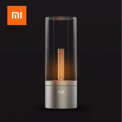 Xiaomi Candle-lit hangulatlámpa